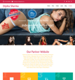 Web Escorts