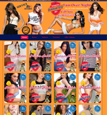 Web Escorts